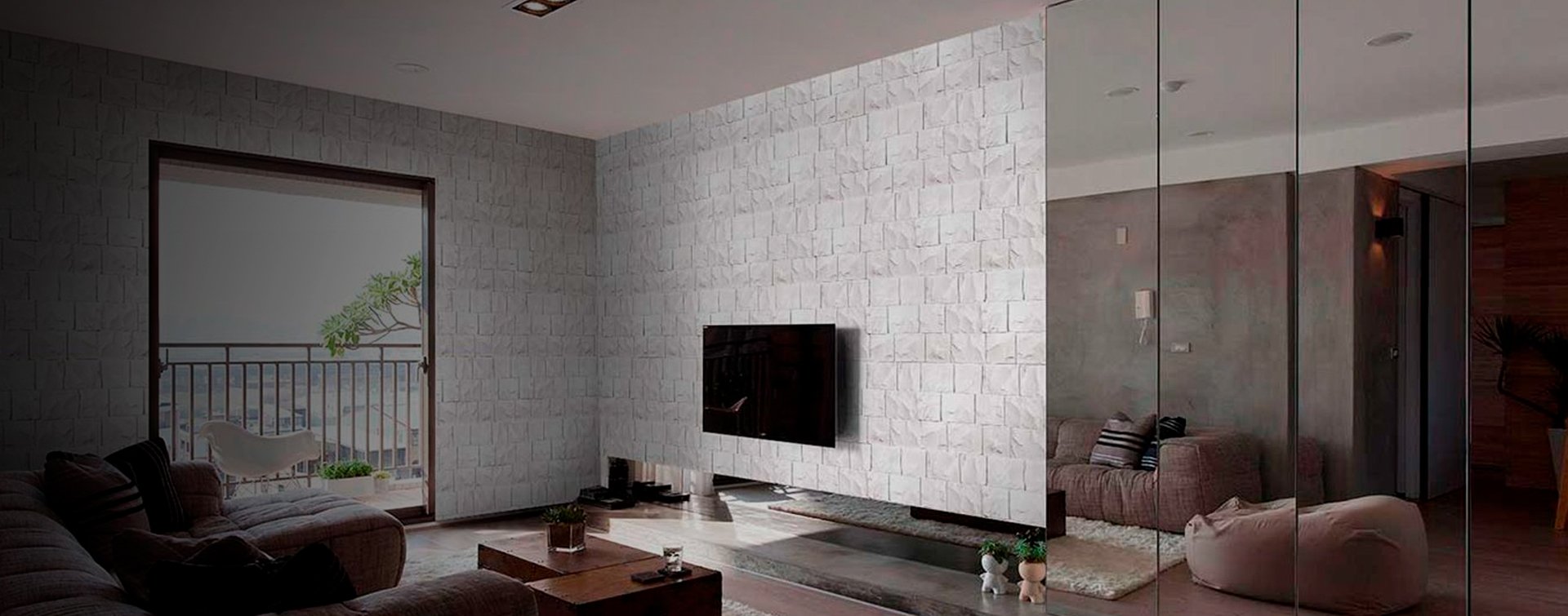 LA SOLUCIÓN DEFINITIVA AL PROBLEMA DE LA HUMEDAD
